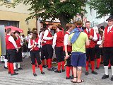 2015_06_13 Bezirksmusikfest in Gmuend (BAG) (82).JPG